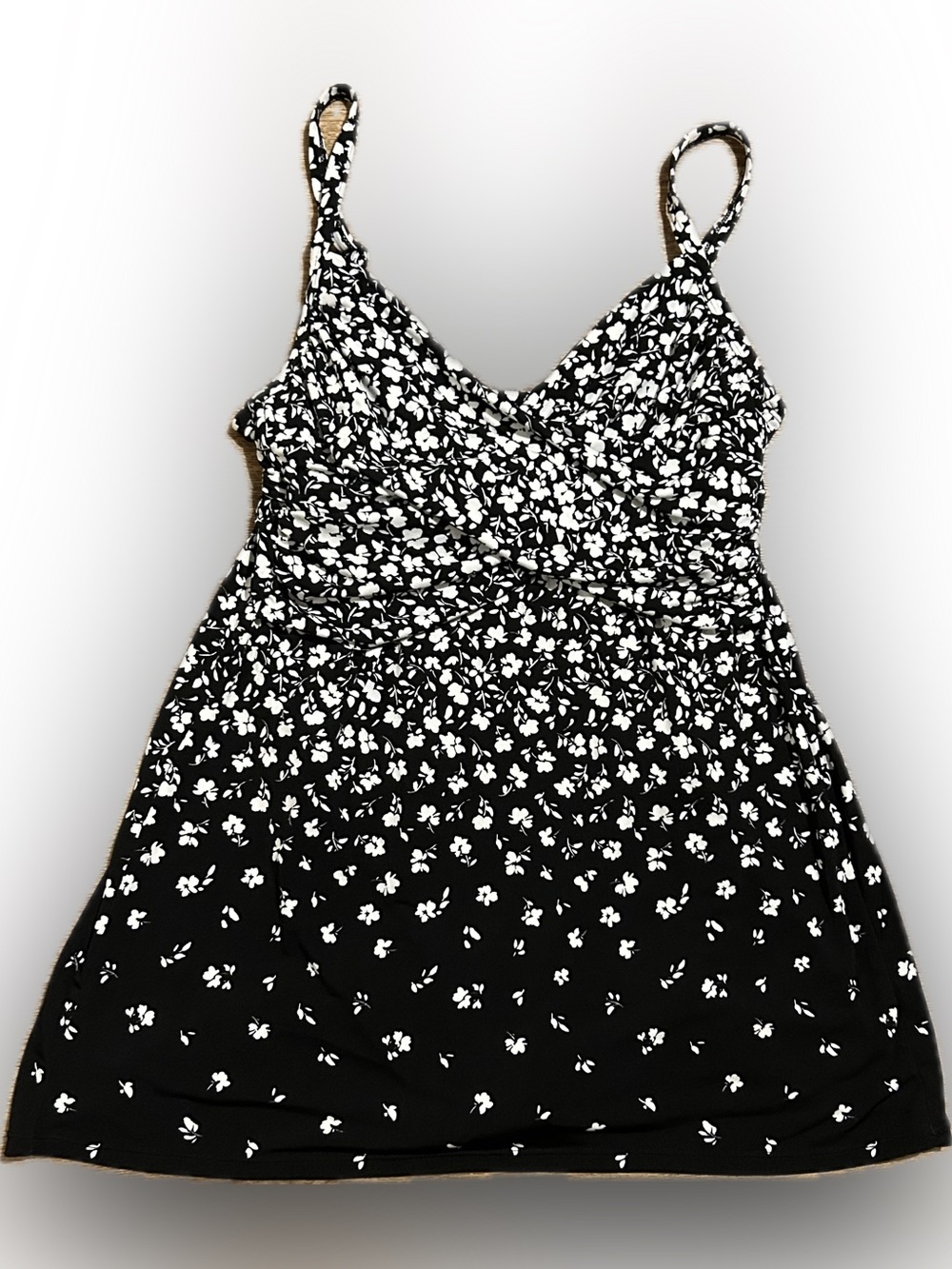 Catalina Medium One Piece Swimsuit
